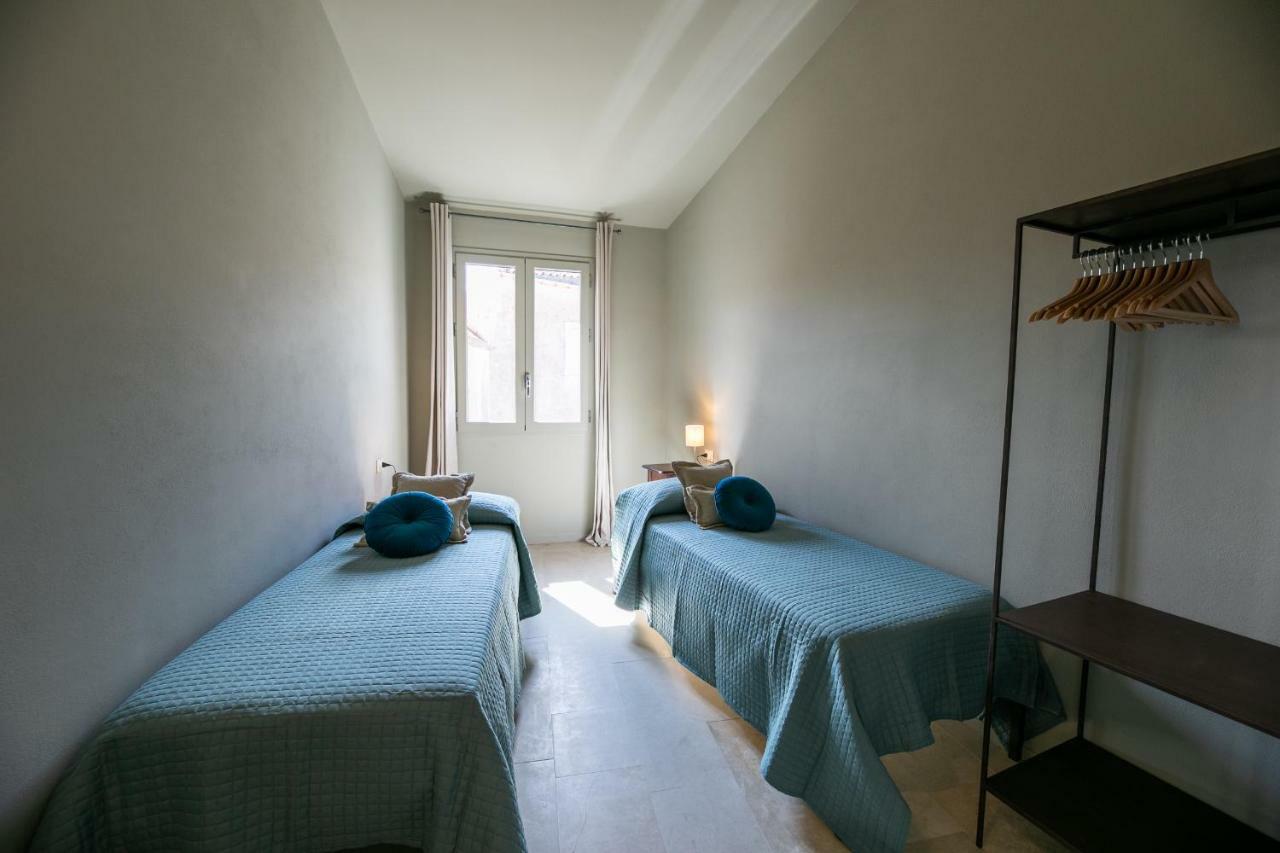 Casa Stefania Leilighet Noto Eksteriør bilde